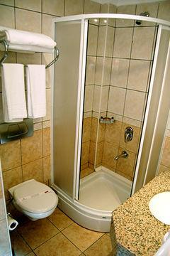 Otel Bern 3*